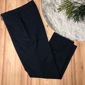 Haggar NWT men Dress slacks